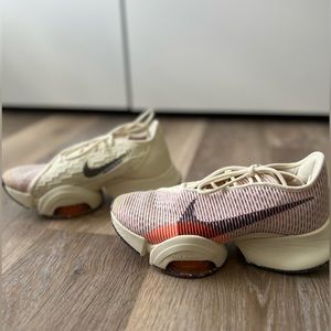 Nike Air Zoom Superrep 2 Next Nature